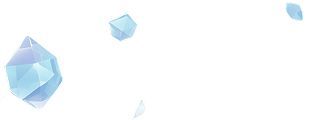 Diamonds
